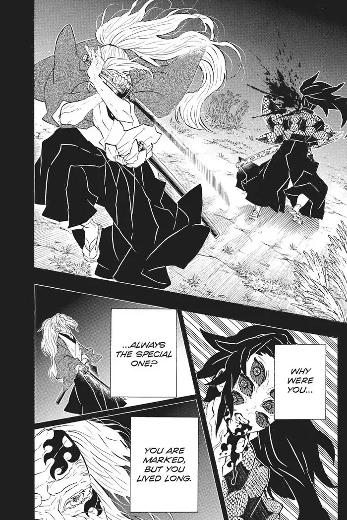 Demon Slayer Chapter 174 image 16_optimized